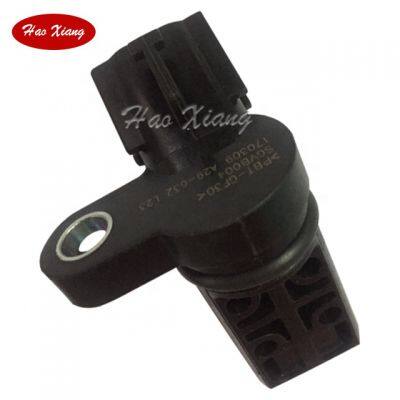 Haoxiang Auto Camshaft position sensor  23731-4M500 23731-4M506  23731-4M50B  For NISSAN PRIMERA ALMERA ARMADA MARCH MICRA