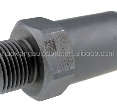 Top Quality Pressure Relief Valve OEM: F00R000756,1110010020 photo-3