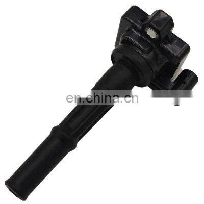 Dominates 3400 5VZFE Engine Ignition Coil For Hilux KZN16 4Runner VZN18 3.4L Highlander Land Cruiser90 Prado OEM 90919-02212