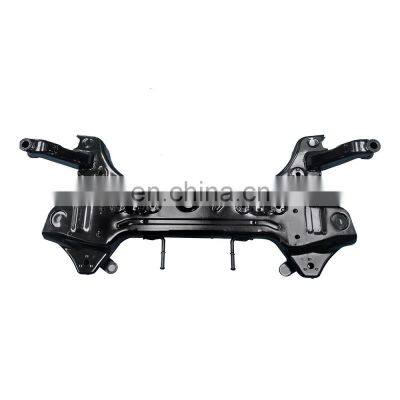 High quality front car crosmember spare replacement 9064184 For Chevrolet SAIL