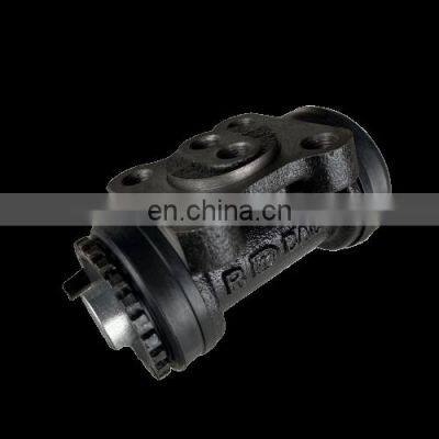 BACO BRAKE WHEEL CYLINDER for HINO 300 DUTRO OEM 47560-36200 4756036200 HINO 155 195 DYNA TOYOACE photo-2