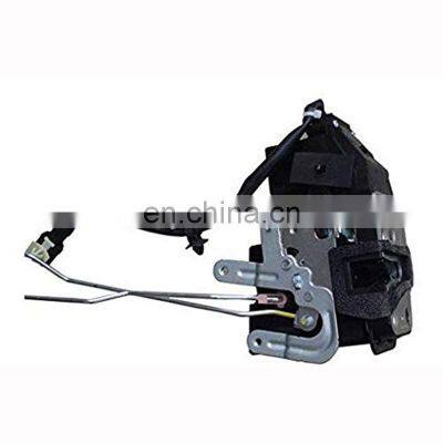 Wholesale Auto Front Left / Right Rear Left / Right Door Lock Central Actuator Motor for Kia Spectra 04-09 813102F010 813202F01