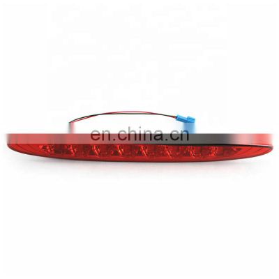 63256935789 Third brake light red for MINI Cooper R50 R53 01-06