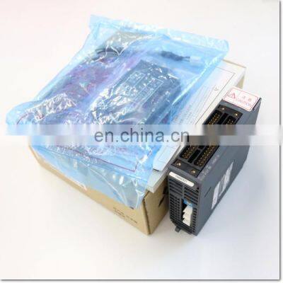 Mitsubishi Safety signal module Q173DSXY in stock