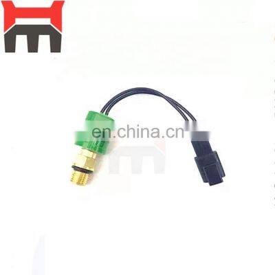 332/J0669 Pressure Sensor Switch