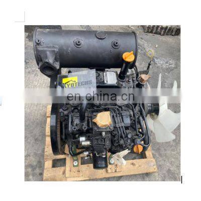 3tn84 engine 3TN84 Diesel Engine high quality