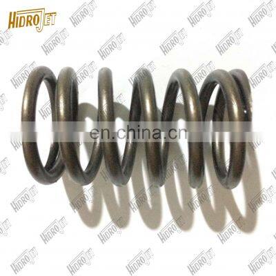 C6.6 SPRING-VALVE 436-0524 VALVE SPRING 4360524 CA4360524 for sale