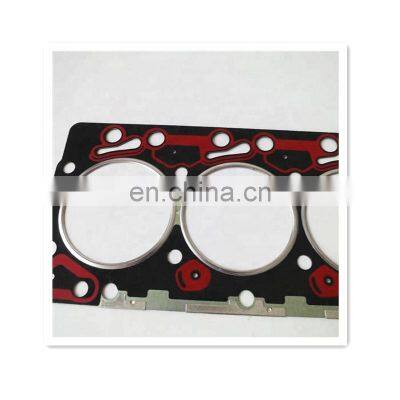 3931019 Top of Various Cars Kit Composite Sheet Engine Cylinder Head Gasket photo-5