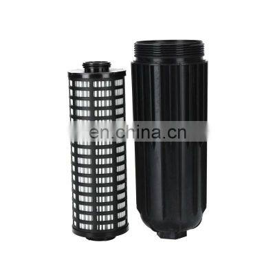 OEM Replacement Oil Filter 87495086 504213801 2996416 for Iveco engine