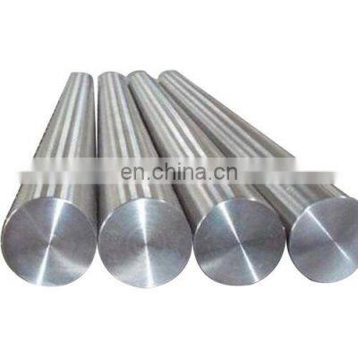 200 series ss material 201 202 grade stainless steel round bar price per kg