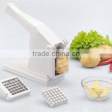 KH 2 Hours Replied Potato Chip Stick Cutter photo-3