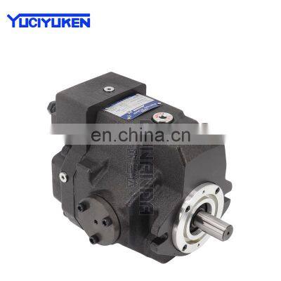 YUKEN Piston Pump A16/A22/A37/A56-F/L-R-01/04-H/C/B-K-32 photo-3
