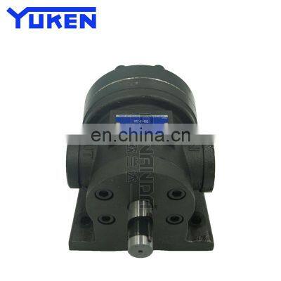 YUKEN vane pump 50T-7/12/17/23/26/36-F-RL-30 150T-48-L-RL-40