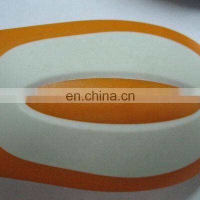 OEM/ODM Manufacturer Injection Mold Plastic Molding Parts for Computer Accessories photo-5