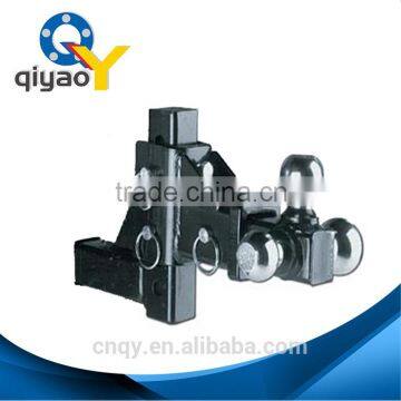 Ball Mount Set