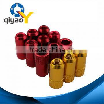 mcgard wheel lock nuts sizes