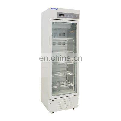 Medfuture Refrigerator Manufacturing Refrigerator Glass Door Medical Refrigerator