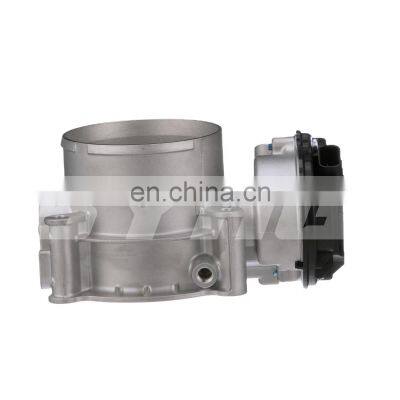 Throttle Body Assembly OEM AT4Z-9E926-B AT4Z-9E926-A AT4Z9E926B AT4Z9E926A