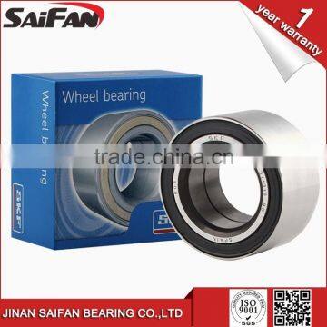 DU45.30800048 Rear Wheel Bearing FC40096S05 Hub Bearing for Renault