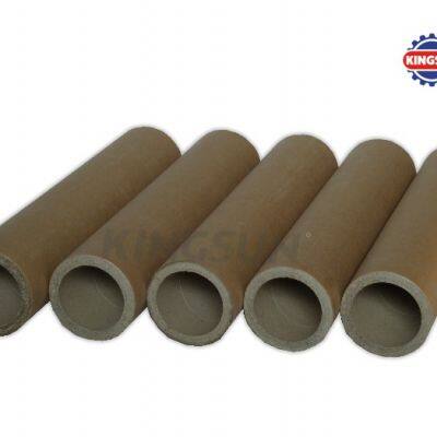 KJT-4D Four Heads Paper Tube Winding Machine photo-4