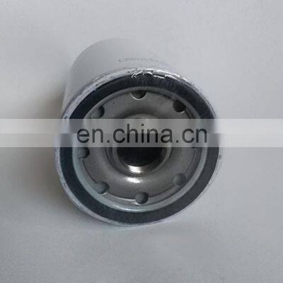 ME074013 Oil Filter Use For Mitsubishi Truck