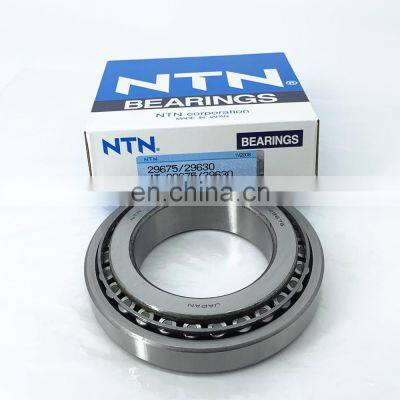 4T-LM11749/LM11710 NTN KOYO taper roller bearing   LM11749 LM11710