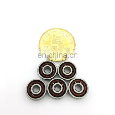 Angular contact Ball Bearing 796AC 797AC 798AC 795C 796C 797C 798C P0 P5 motor bearing