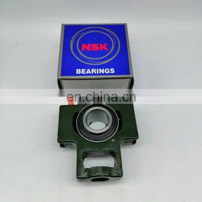 Low Price Whole Sale Pillow Block Bearing UCT320 UCT321 UCT322 UCT324 UCT326 UCT328 photo-5