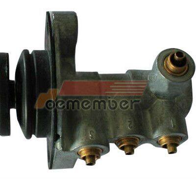 Valve 5010260715 photo-2