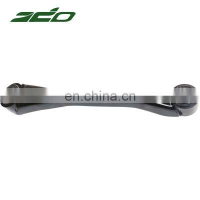 4pc Rear Upper Lower Control Arm Kit Fits for Ford Expedition Lincoln Navigator OE523244 F85Z5500AA 523245 F85Z5A649BA photo-5