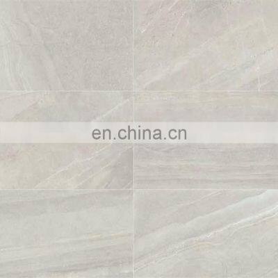 Best Prices Nordic Beige Marble From China Marble Factory