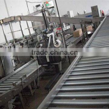 OEM/ODM Professional Customize Roller Automatic Conveyers