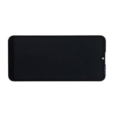 Mobile Phones Lcd Screens Display For Huawei Y6 2019 Y6s Screen Phone Lcd Screen Replacement photo-5