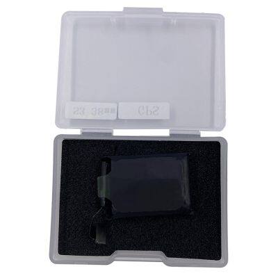 Battery For Cell Phone A1847 For Apple Watch Series 3 S3 38mm (GPS) Cell Phone Spare Parts photo-5