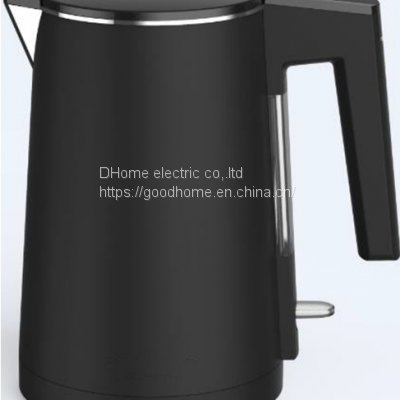 304 stainless steel thermos pot