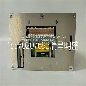 Module spare parts SUITE  T940X,XAPMM,BATT,ENG