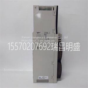 Module spare parts 140CPU67260