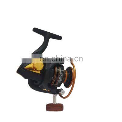 Byloo high quality fishing reel  drum max drag 25kg heavy duty fishing reels drag capacity 10 above