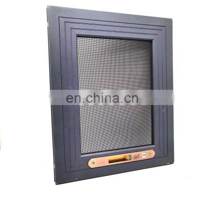Aluminium or Stainless Steel Screen Mosquito Window Net photo-5