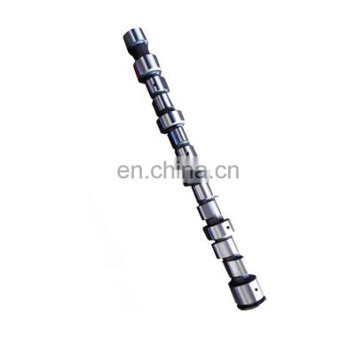 93235615 Auto Engine Camshaft System Parts For Corsa1.6 Opel Arbol De Leva Corsa 1.6