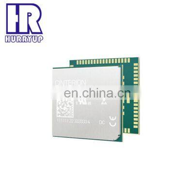 EHS6 3G Wireless Module