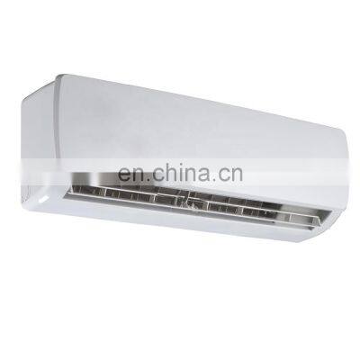 Custom Logo R410a 220V 18000BTU T1 T3 Split Air Conditioner