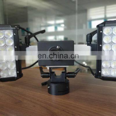 TEST MACHINE Video Extensometer photo-4