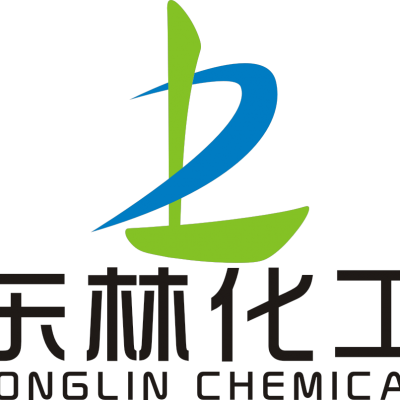 Guangxi Donglin Food and Chemical Co., Ltd.