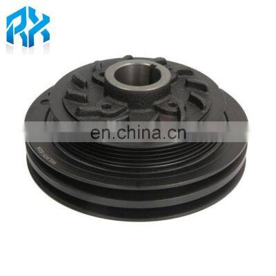 Engine Parts PULLEY DAMPER 23124-42020 23124-42030 23129-42901 For HYUNDAi LIBERO