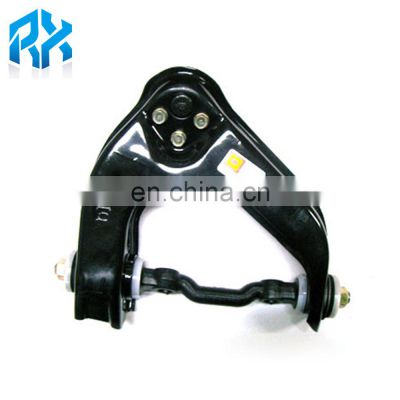 CONTROL ARM UPPER Control Arm UPPER Chassis Parts 54401-4A000 CQ-KH17R 54401-4A600 For HYUNDAi Starex 2002 - 2006