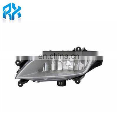 LAMP ASSY FRONT FOG FRONT FOG LAMP 92202-4H000 92201-4H000 For HYUNDAi Grand Starex H1 H-1