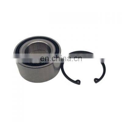 713626370  VKBA 6923 R18426 Größe 42x78x40 ZZ Vorderradnaben-Lagerkit für koreanische Autos I i30/ CEED/PRO CEED photo-3