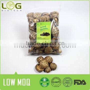 Dried Flower Shiitake Mushroom