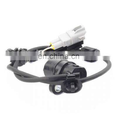 High Quality Rear Rh Lh Abs Sensor 895460k020 89546-0k020 For Toyota Fortuner Hilux photo-3